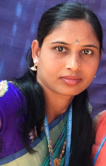 Nagasaraswathy. P
