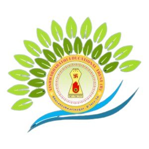 Vishwa Bharathi High School                                                          