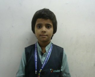 Student Photo