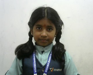 Student Photo