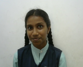 Student Photo