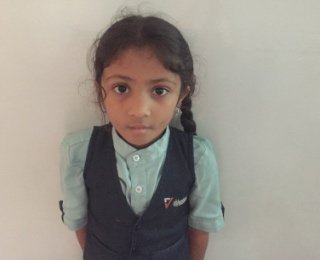 Student Photo