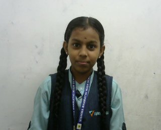 Student Photo