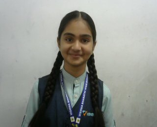Student Photo