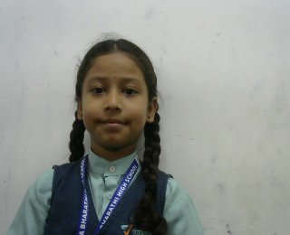 Student Photo
