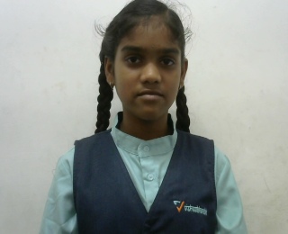 Student Photo