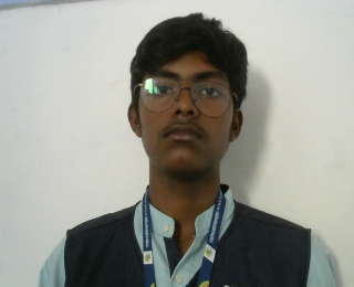 Student Photo