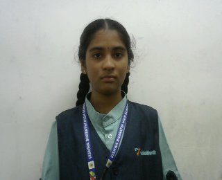 Student Photo