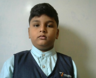 Student Photo