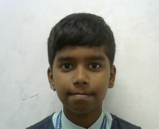Student Photo