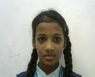 Student Photo