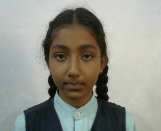 Student Photo