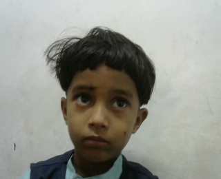 Student Photo
