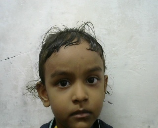 Student Photo