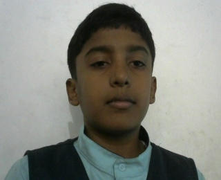 Student Photo