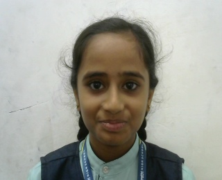 Student Photo