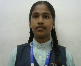 Student Photo