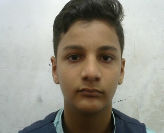Student Photo