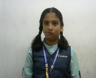 Student Photo