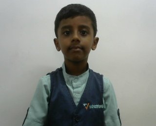 Student Photo