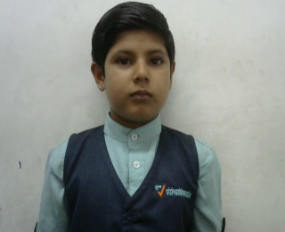 Student Photo