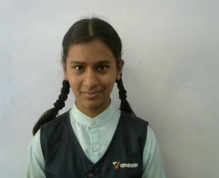 Student Photo