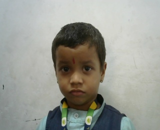 Student Photo
