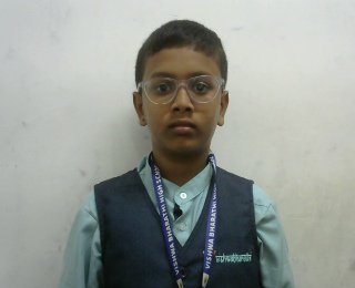 Student Photo