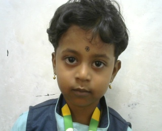 Student Photo