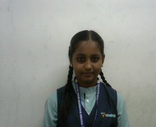 Student Photo