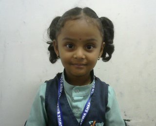 Student Photo