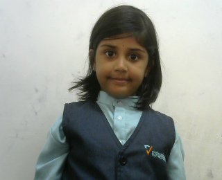 Student Photo