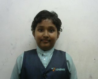 Student Photo