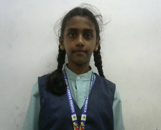 Student Photo