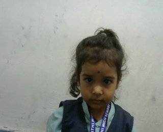 Student Photo