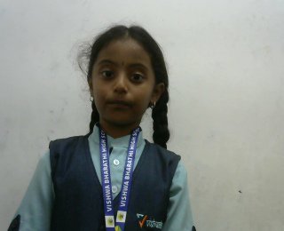 Student Photo