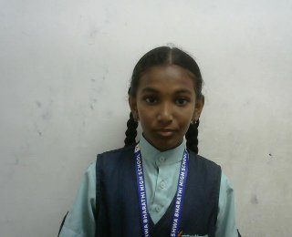 Student Photo