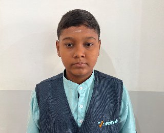 Student Photo