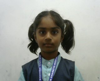 Student Photo