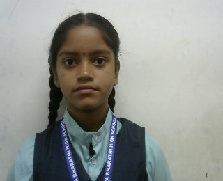 Student Photo