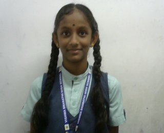 Student Photo