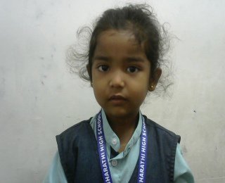 Student Photo