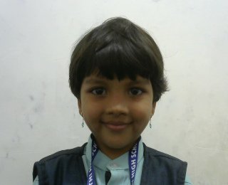Student Photo