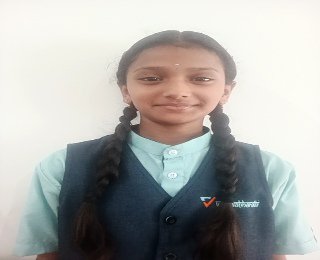 Student Photo