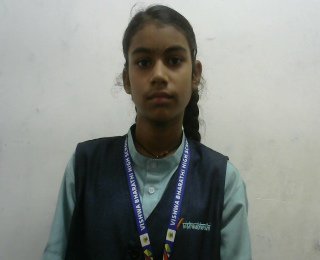 Student Photo
