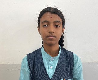 Student Photo