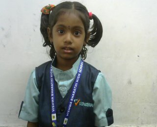 Student Photo