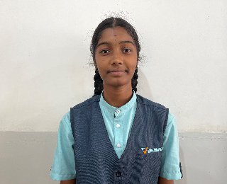 Student Photo