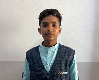 Student Photo