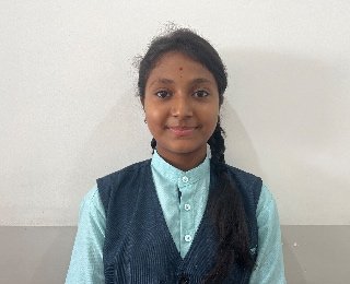 Student Photo